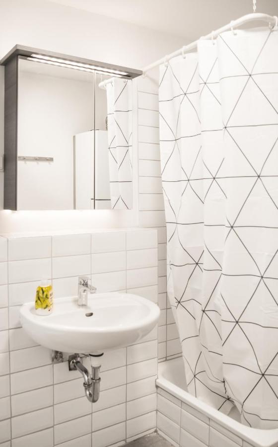 Altstadt Alisa * Düsseldorf