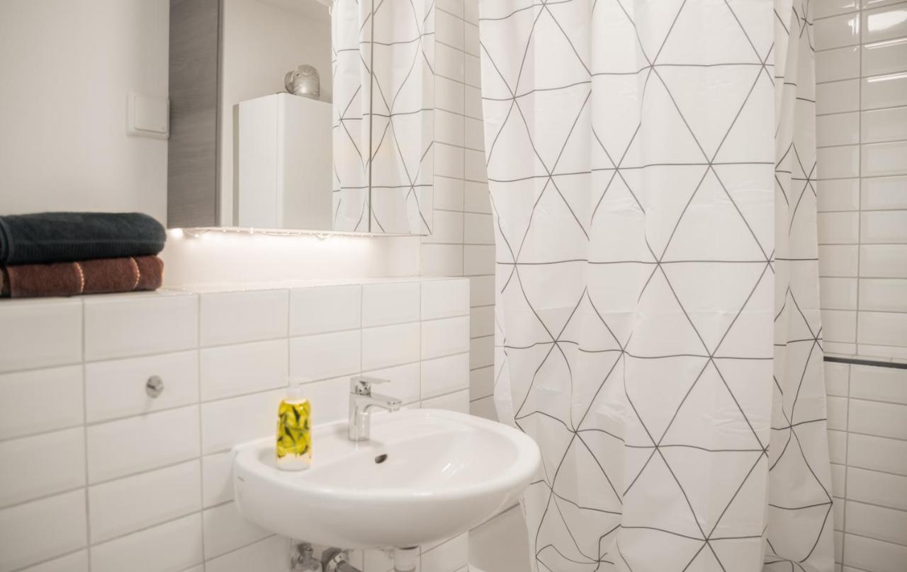 Altstadt Alisa * Düsseldorf