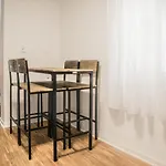 Appartement Altstadt Alisa Düsseldorf