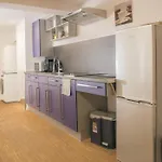 Appartement Altstadt Alisa Düsseldorf