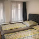 Apartment Altstadt Alisa *