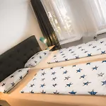 Altstadt Apartment Alisa