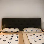 Altstadt Apartment Alisa