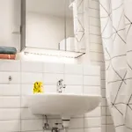Altstadt Alisa Appartement Düsseldorf