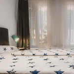 Appartement Altstadt Alisa Düsseldorf