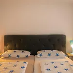 Altstadt Alisa Appartement Düsseldorf