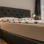 Appartement Altstadt Alisa