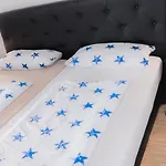 Altstadt Alisa Appartement Düsseldorf