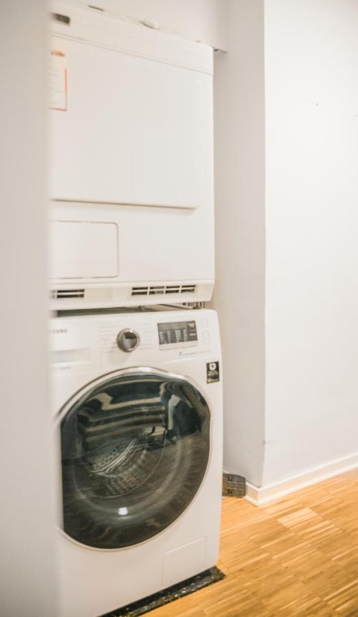 Apartment Altstadt Alisa *